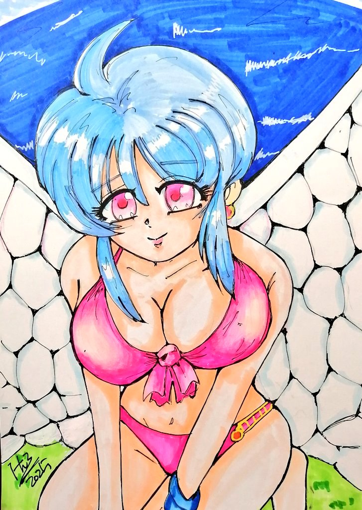 けんけん🐶🪽 tweet media