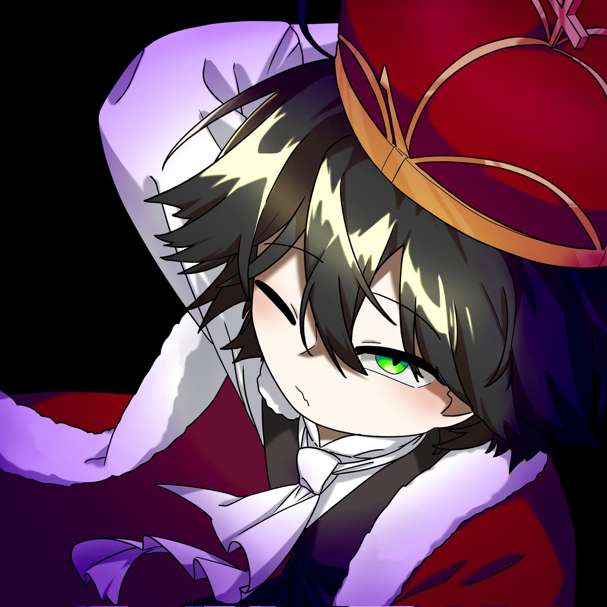 몌몌(졔졔) tweet media