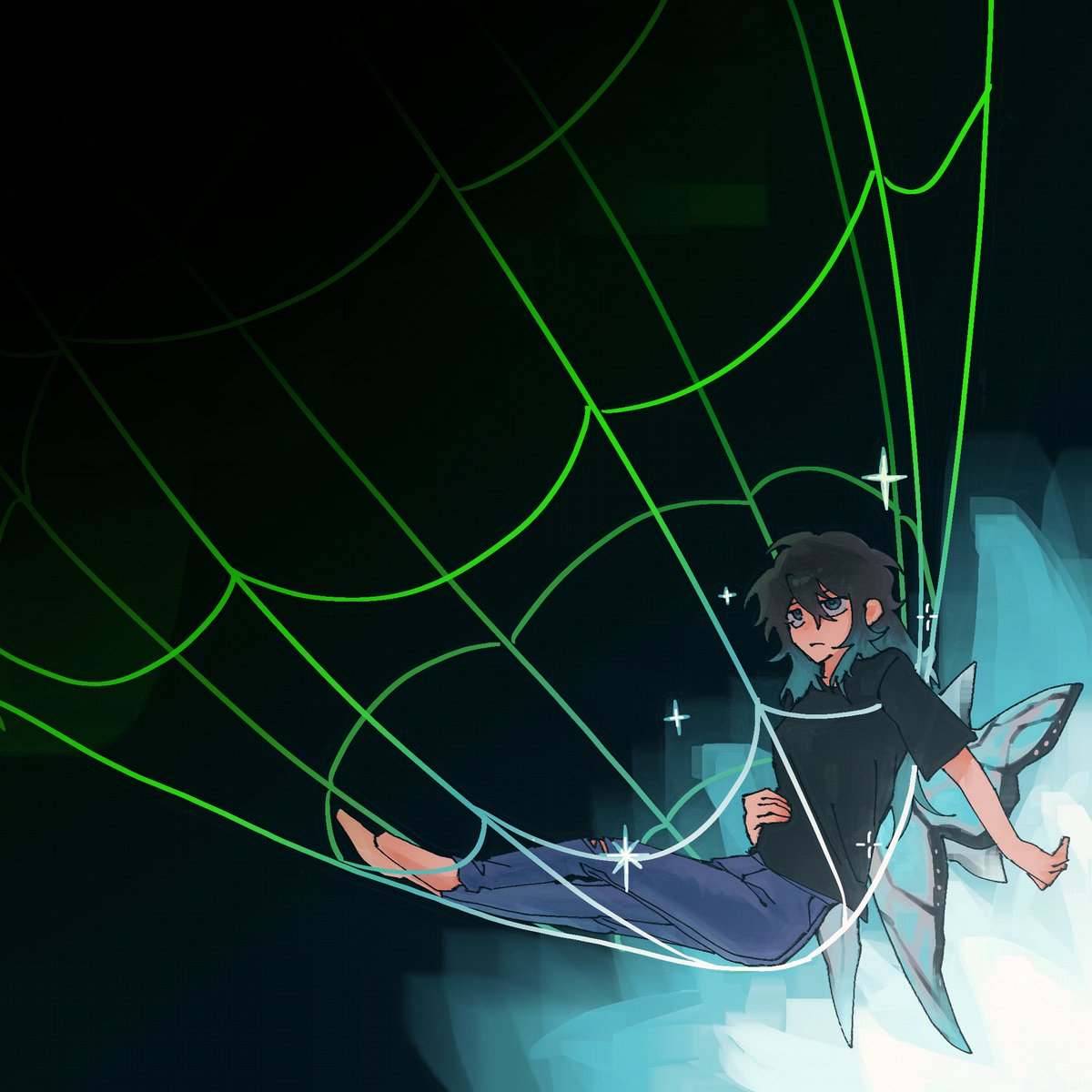 박뜨리 tweet media