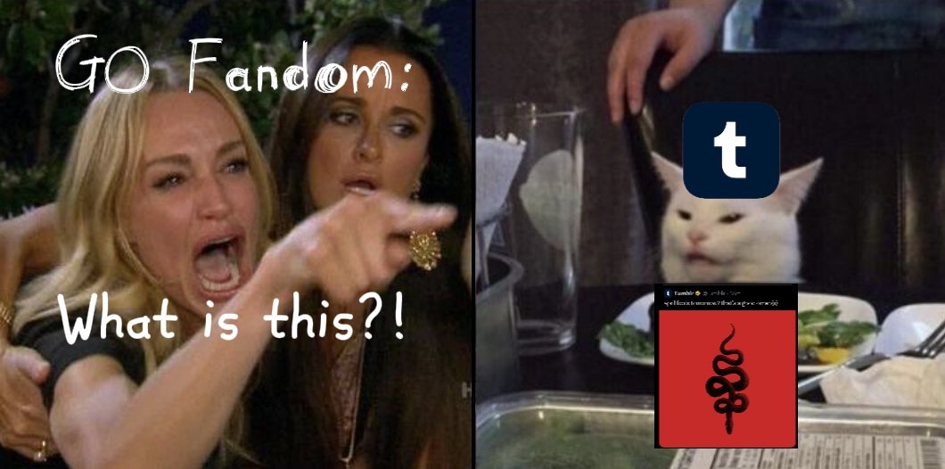 Yve | Anthony Bildad the Shuhite Crowley tweet media