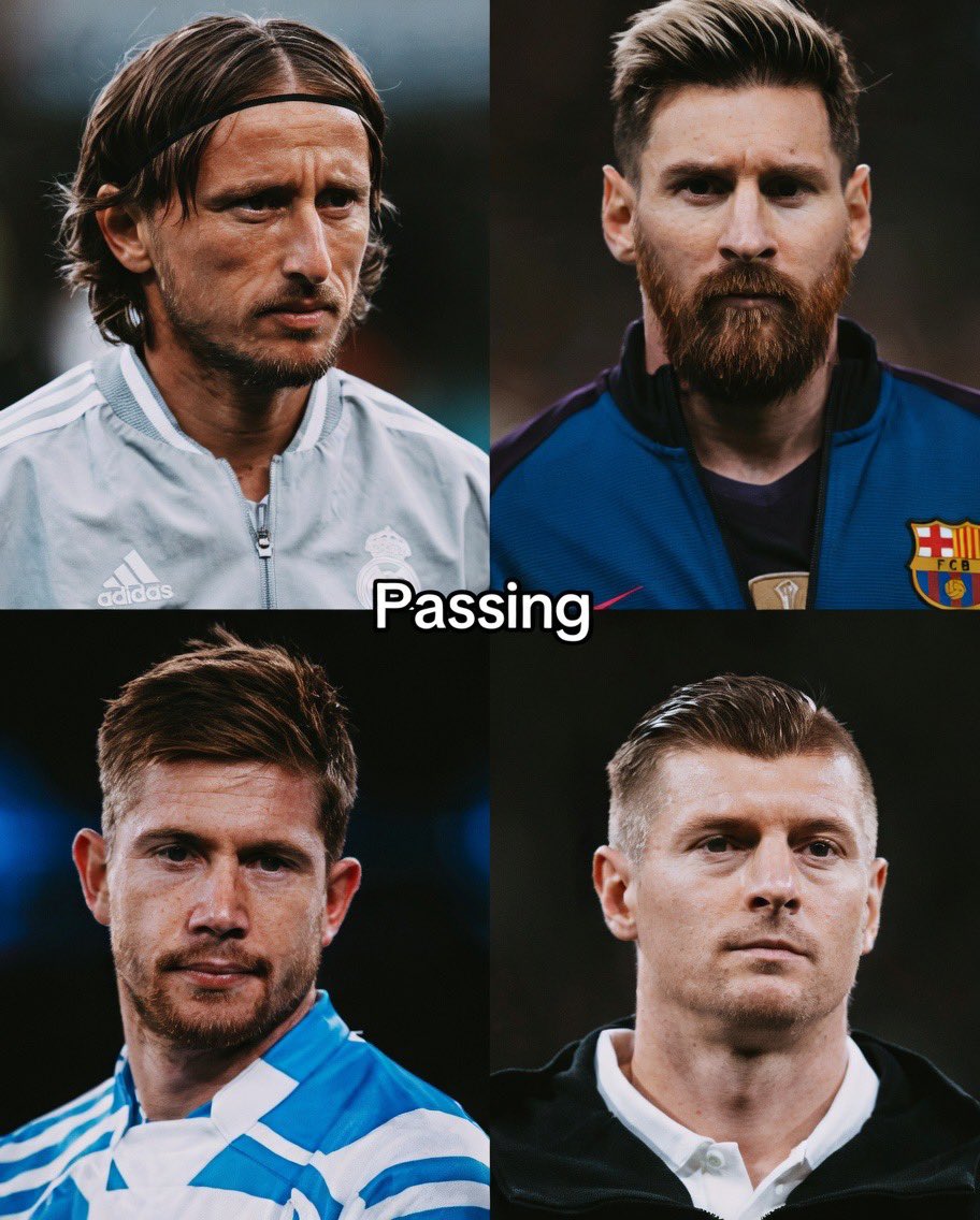 AFC_Haywhy09 tweet media