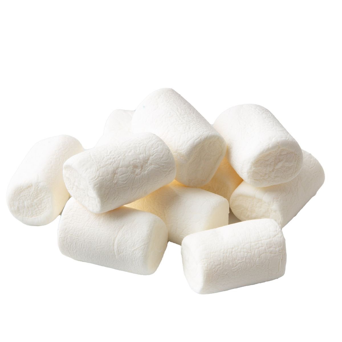 KAORI GOATAMOTO 🥇🥇🥇🥇🥇 #THANKYOUKAORI tweet media