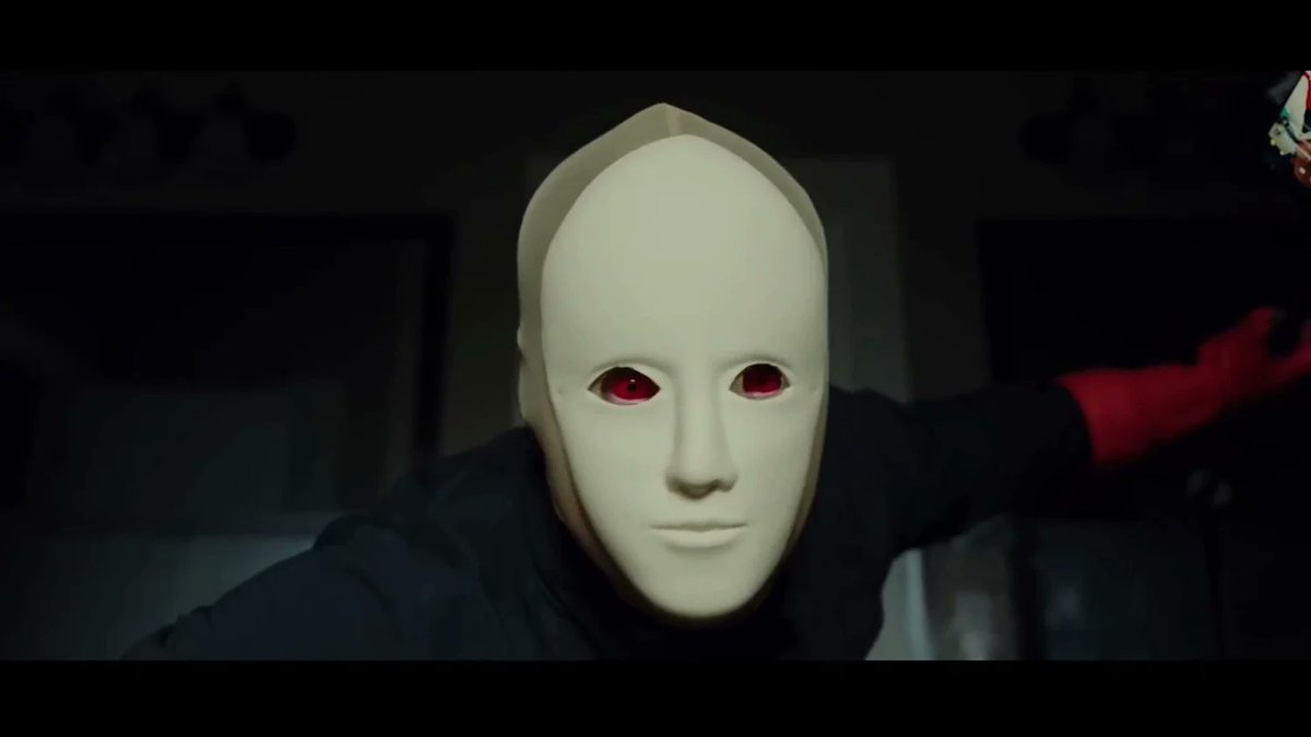 KNOTFEST tweet media