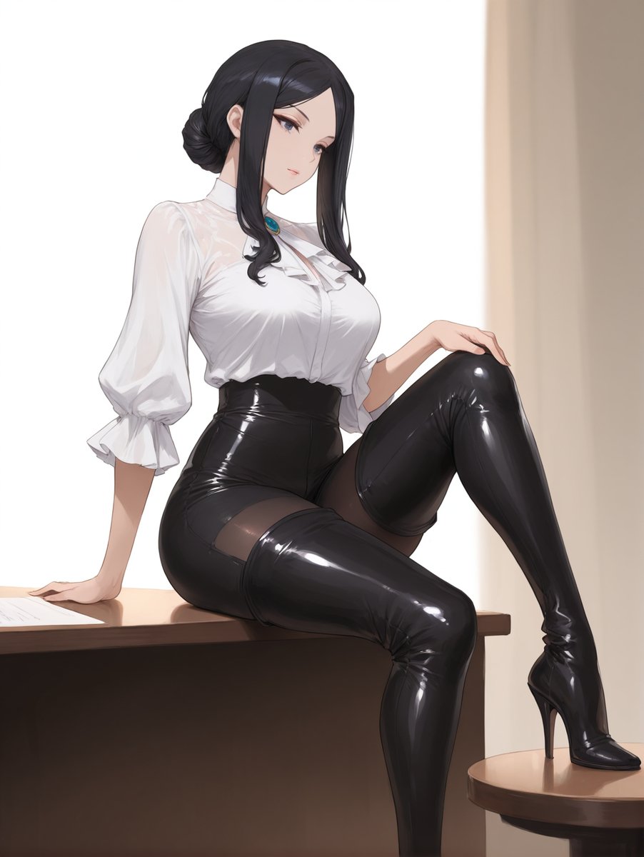 Ise Yuyuko tweet media