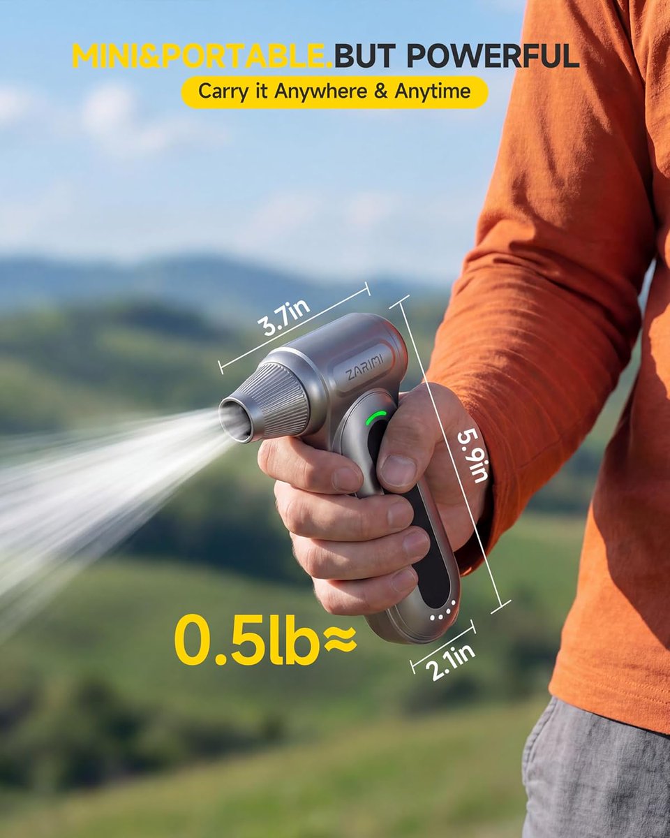 IGN Finds tweet media