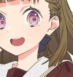 ベル・べるふぁ tweet media