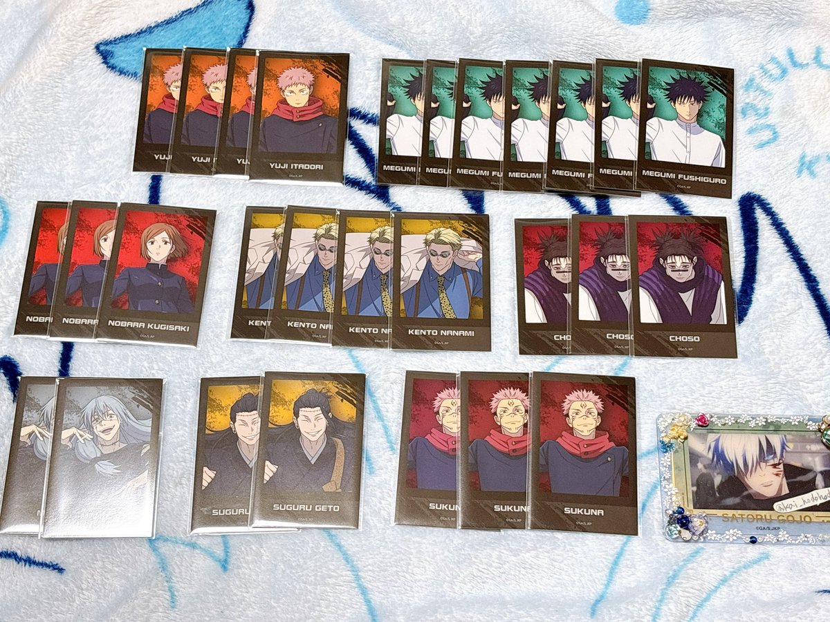 kai@オスラー病 tweet media