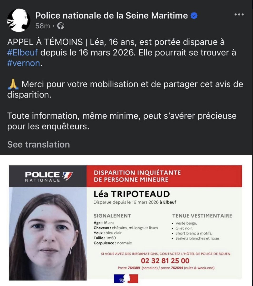 Alma Dufour tweet media