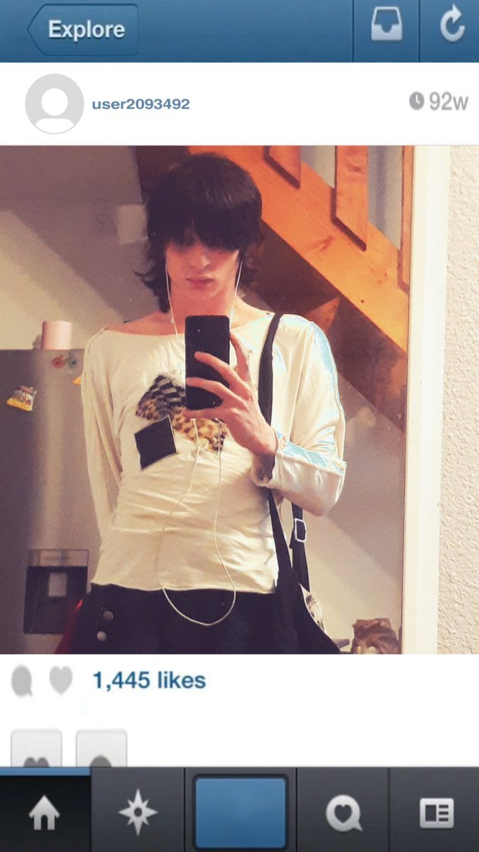 ææææææææææææææææææææææææææææææææææææææææææææææææææ tweet media