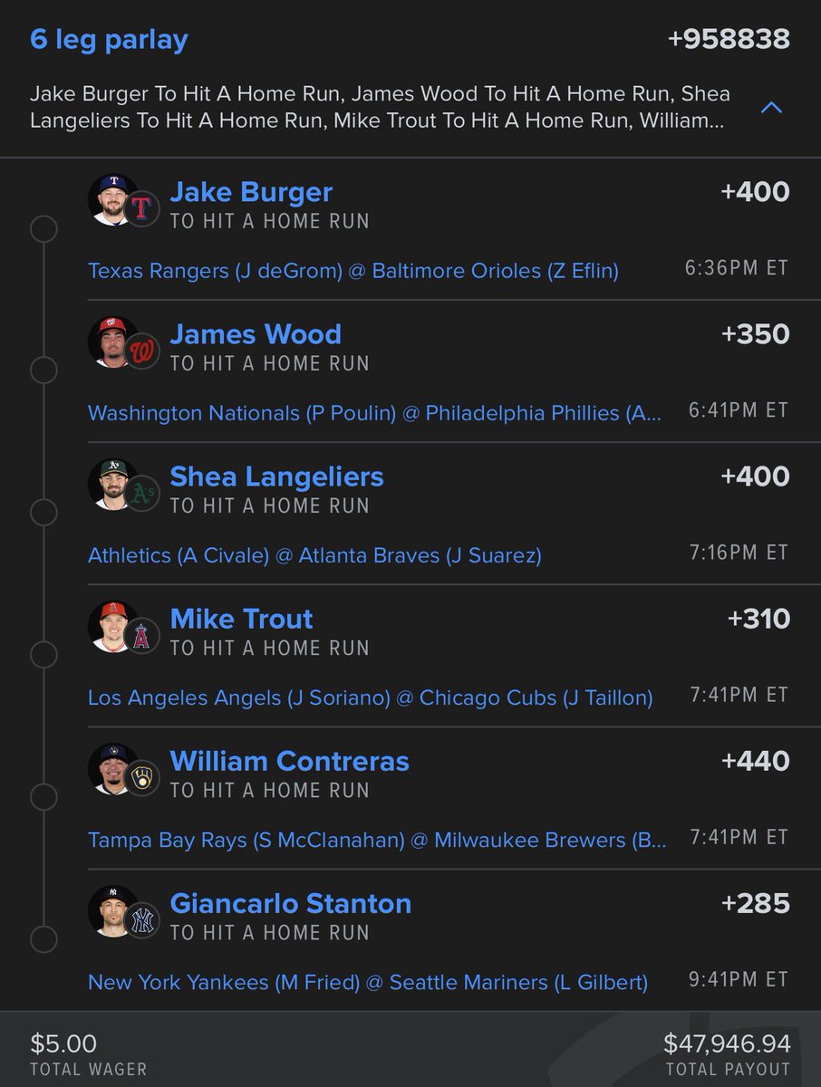 𝙾 ‘𝚂𝙰𝚄𝙽𝙰 tweet media