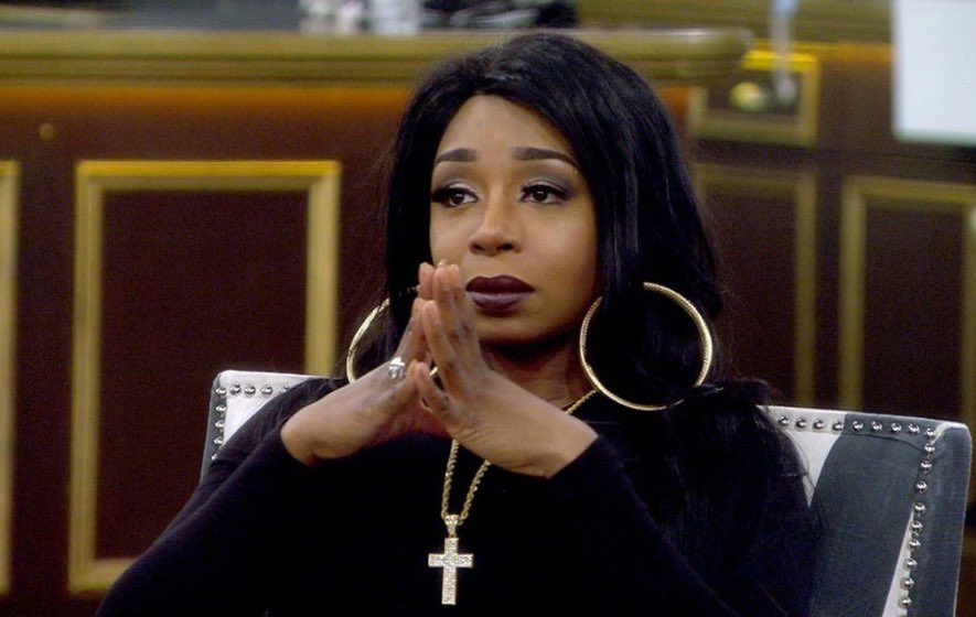 Daniel Jay tweet media