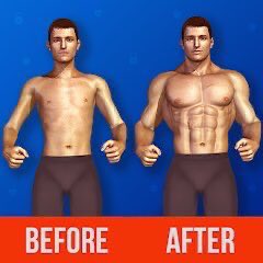 SAFO NYAME HERBAL THERAPEUTICS tweet media