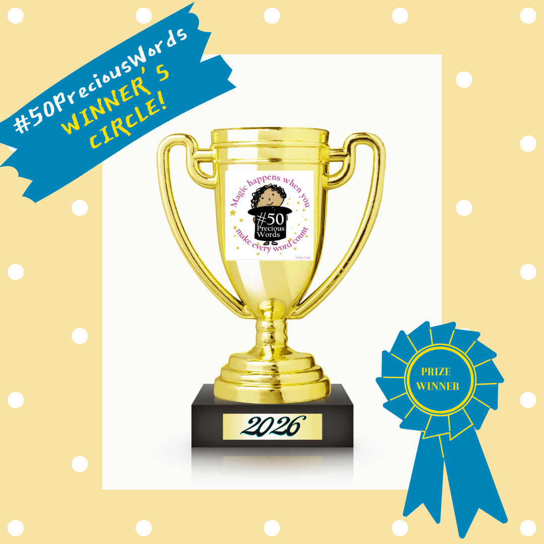 Robynn Hyde tweet media