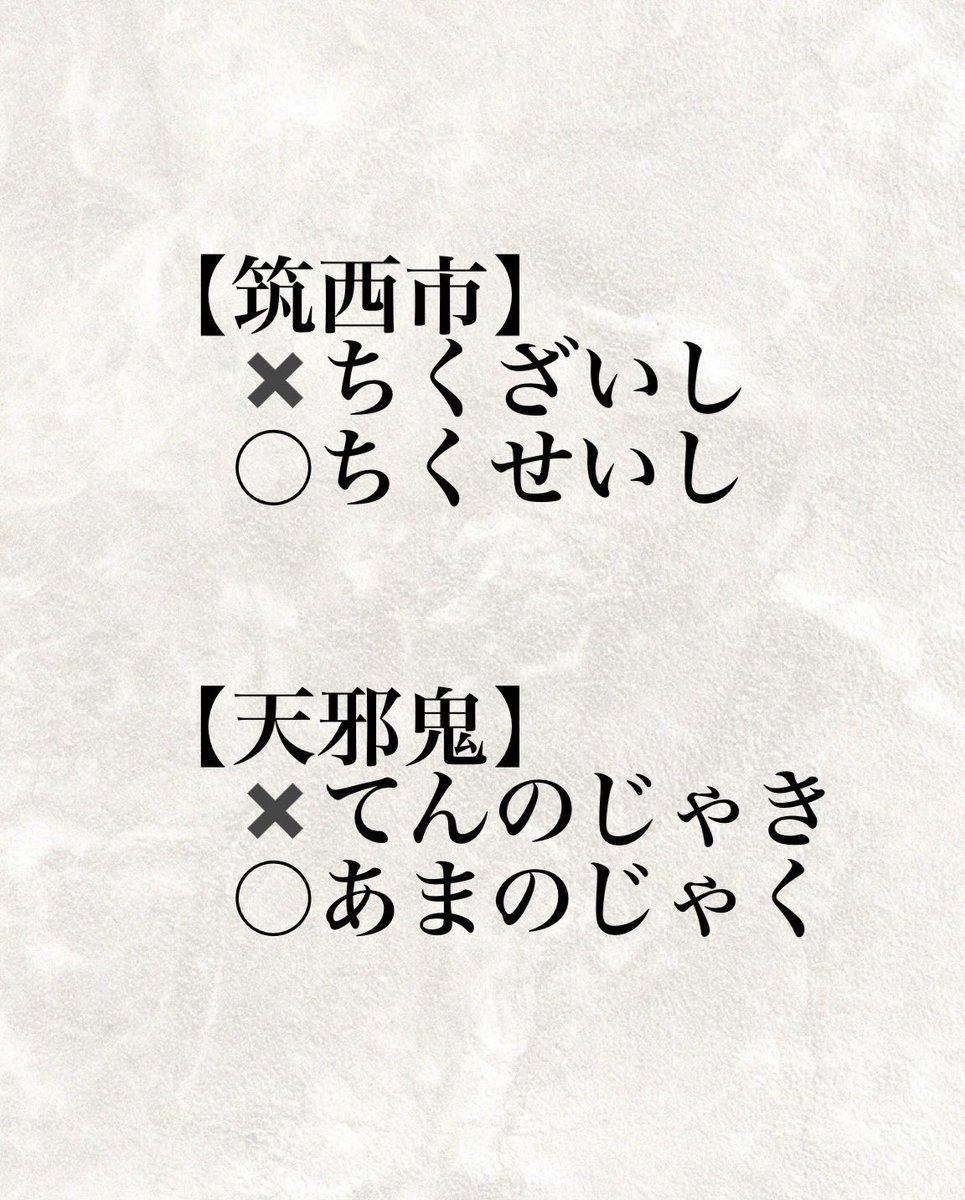 0211 jaguar tweet media