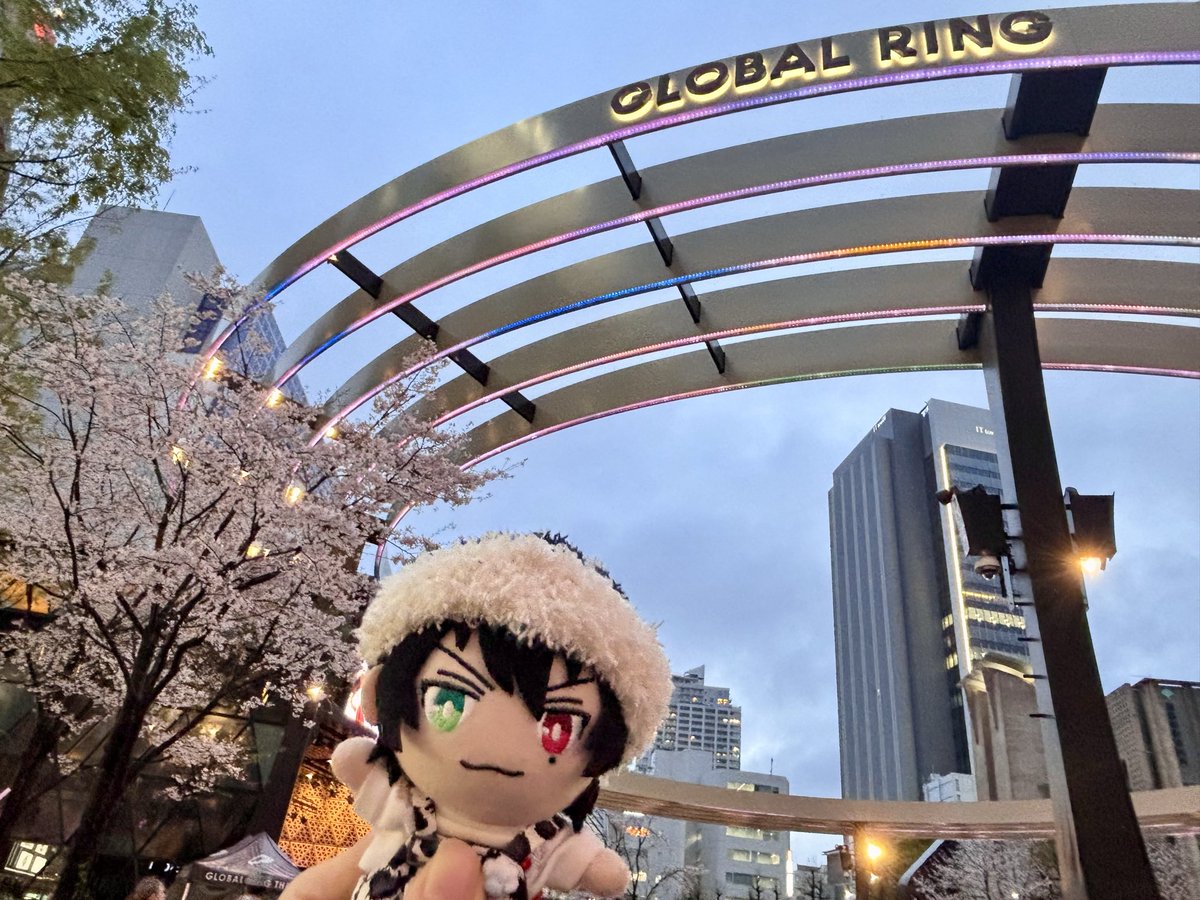 エナメル tweet media