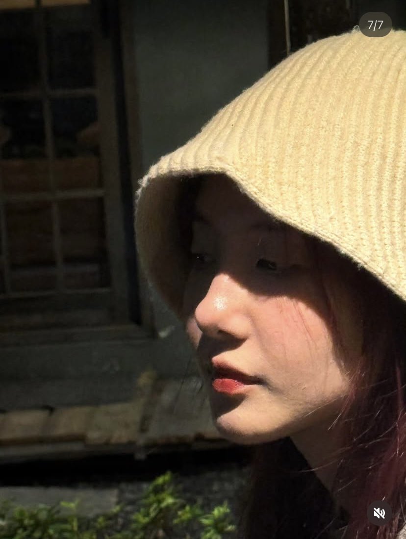 แจ้มมุ🤏🏻