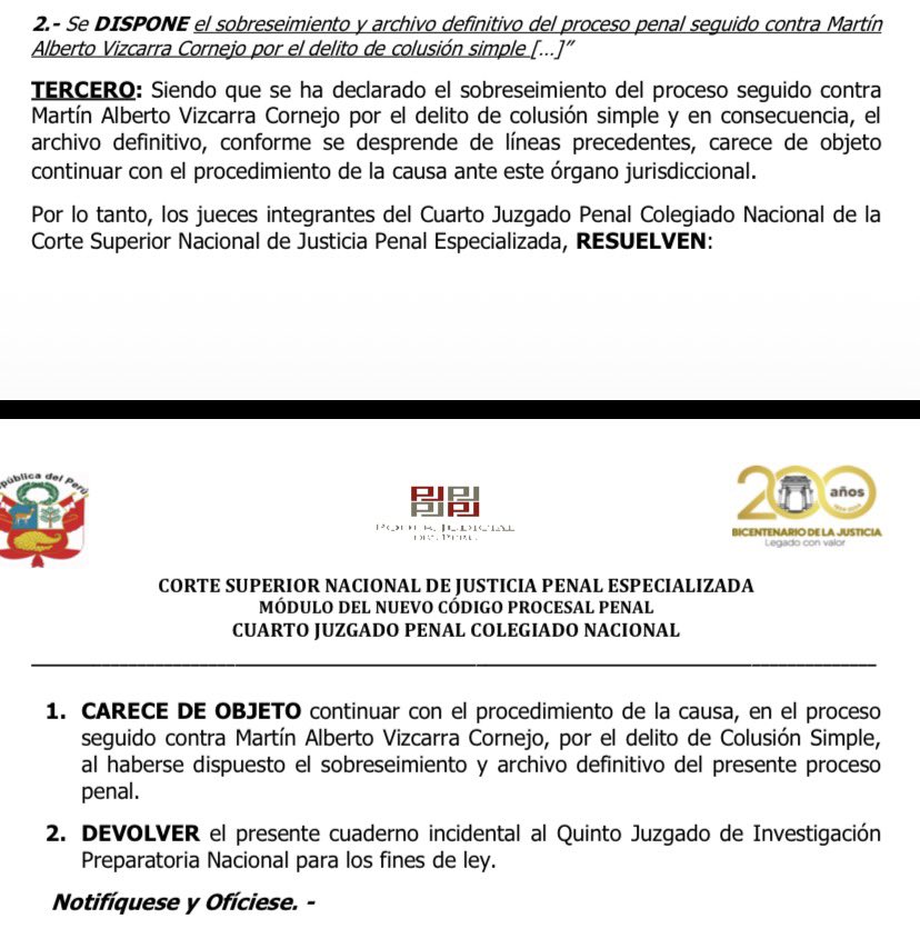 Alejandro A. Salas Z. tweet media