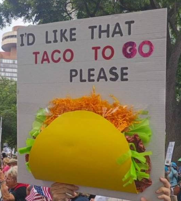 Suz🇪🇸🏰🫒🪭 tweet media