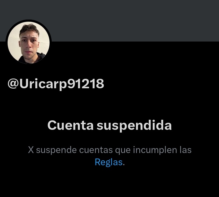 Traianus tweet media