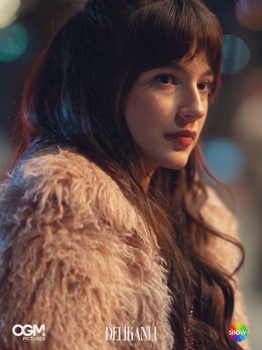 Anny 🐈⬛ tweet media