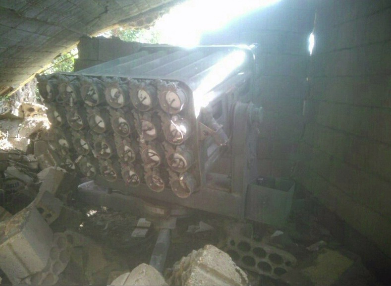 Dani Lerer tweet media