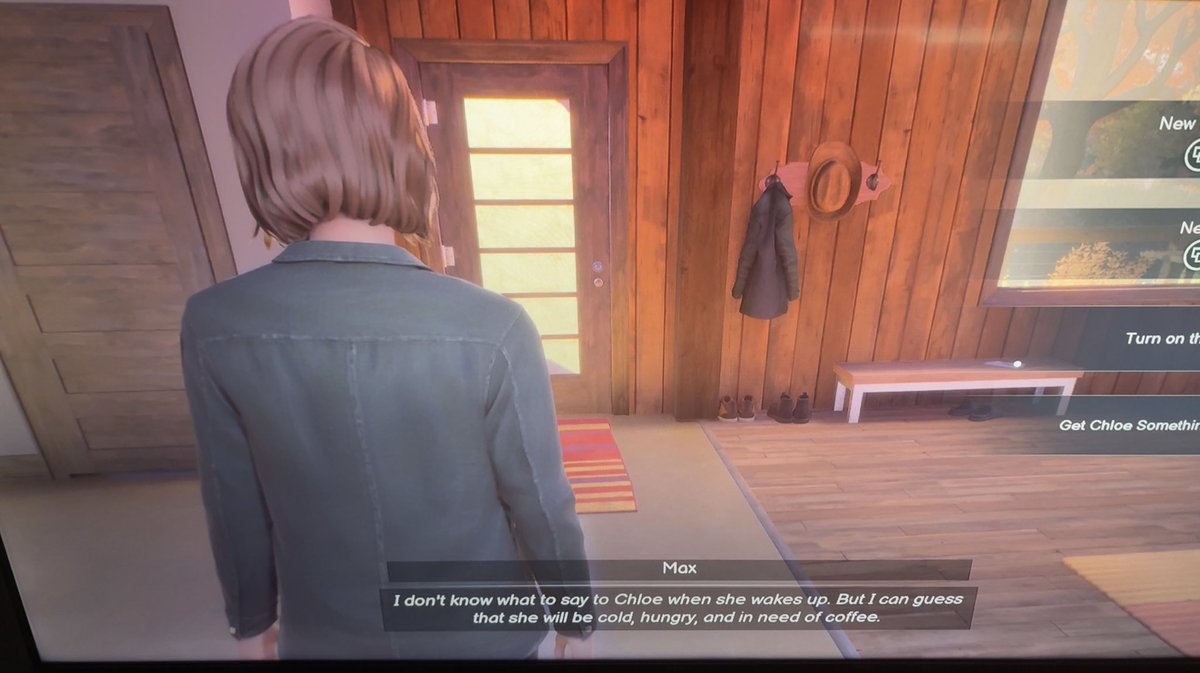 Pricefield for life tweet media