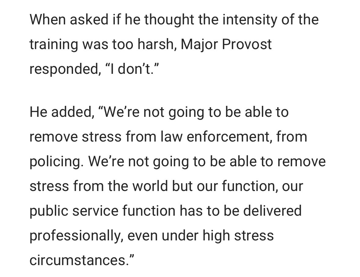 blankspace tweet media