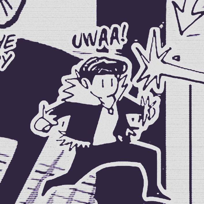 แ
แ
๐ESSERT *๐ฐ tweet media