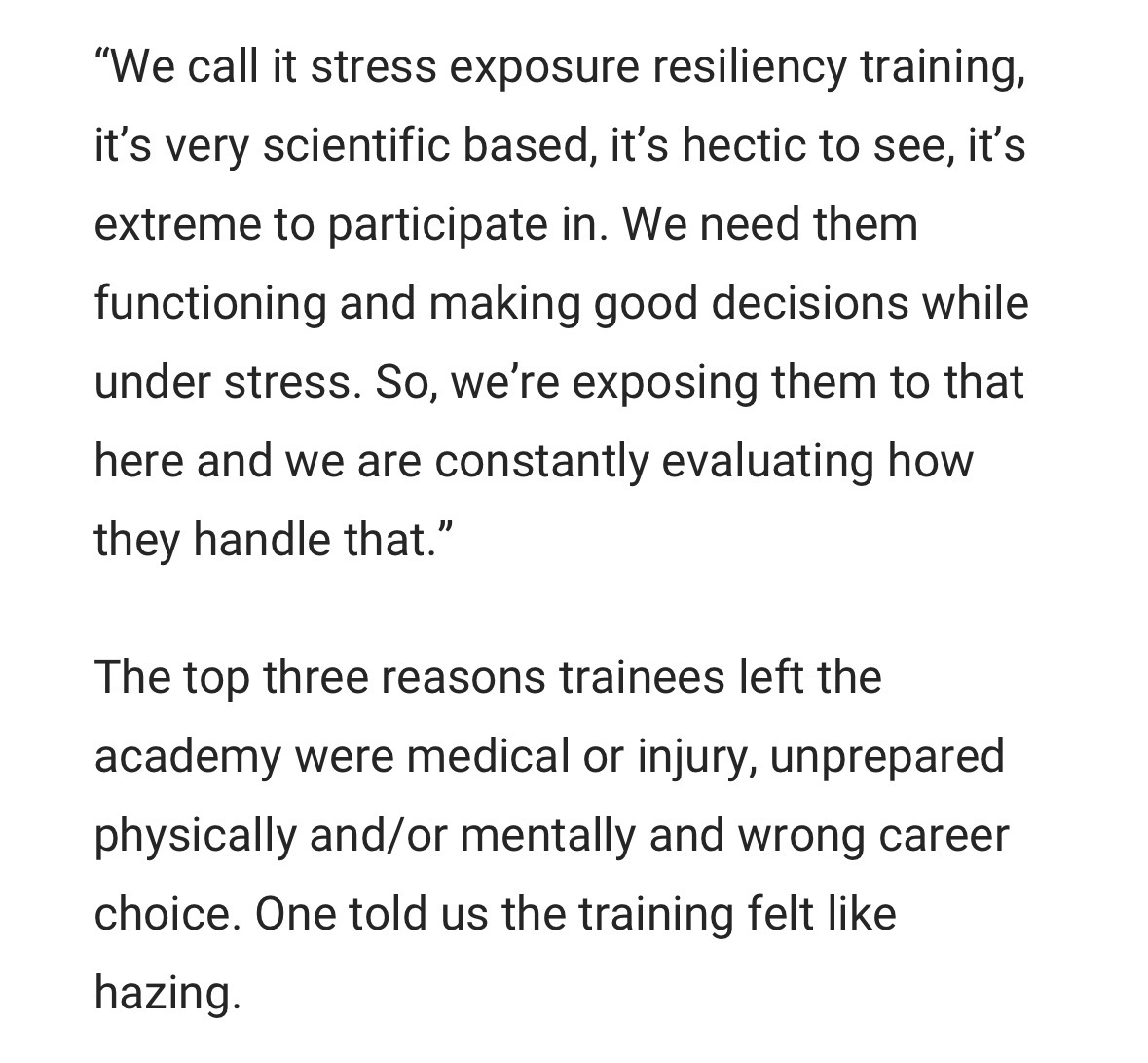 blankspace tweet media