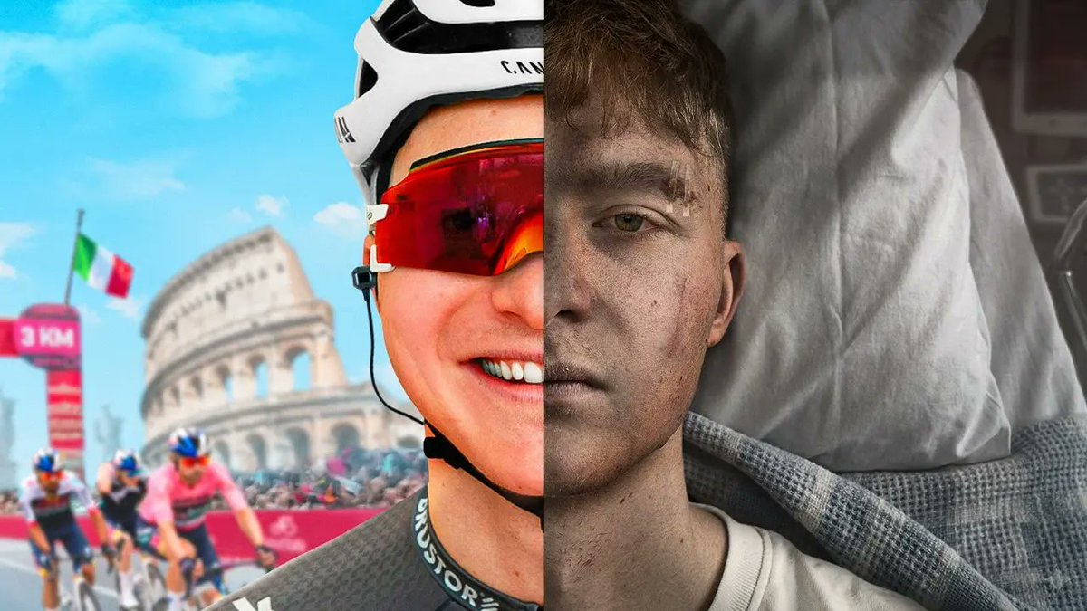 Renaud Breban tweet media