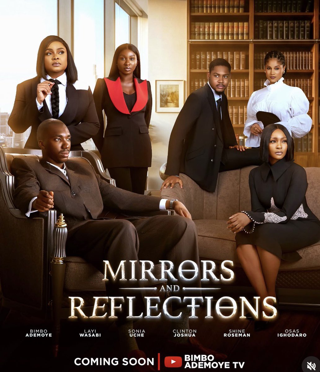 Ahead!😇😌 tweet media