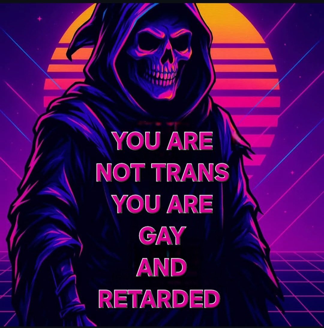 MolonLabe III% ❤️🇺🇲 tweet media