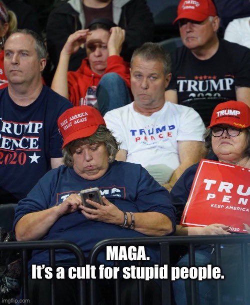 Ernestine Sanchez tweet media