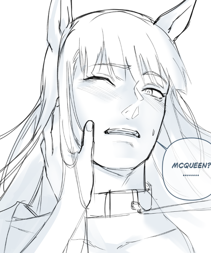 🅱️enny (YEARNING 🅱️atship) 🍻 tweet media