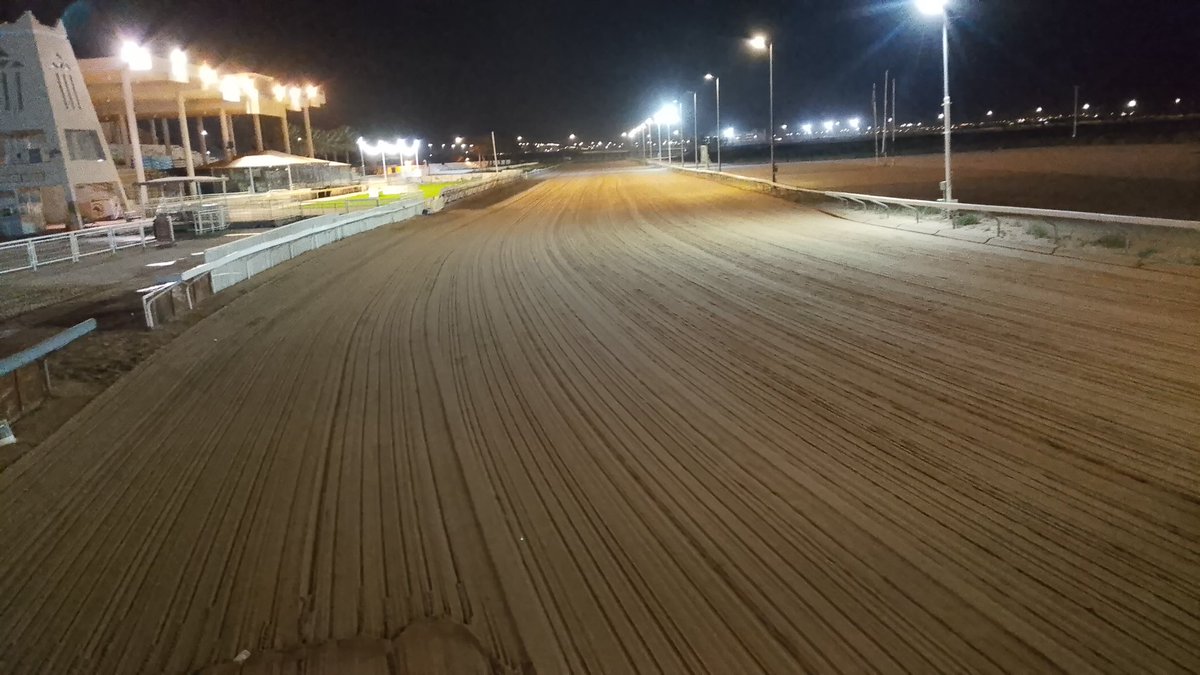 ميدان الملك سعود tweet media