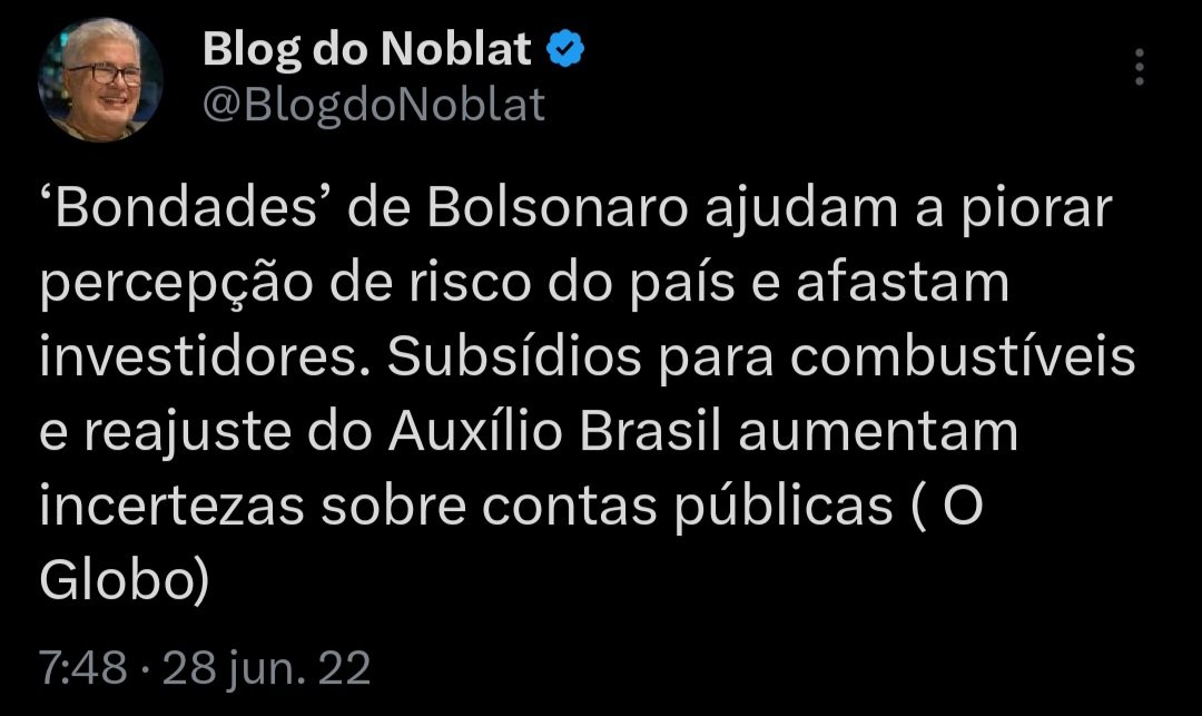 TeAtualizei 🇧🇷👊🏻❤️ tweet media