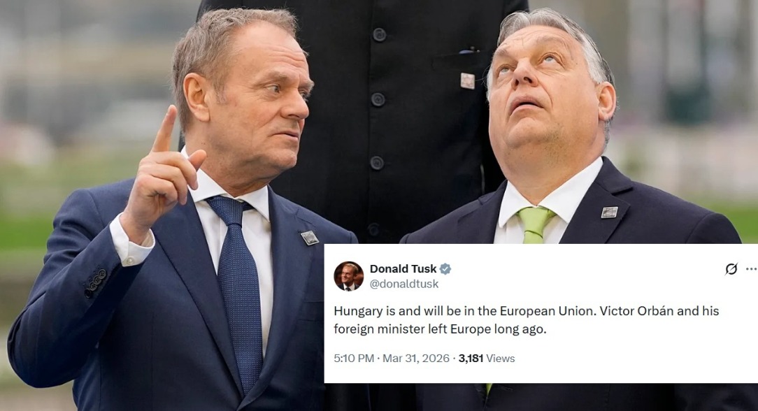RT tweet media