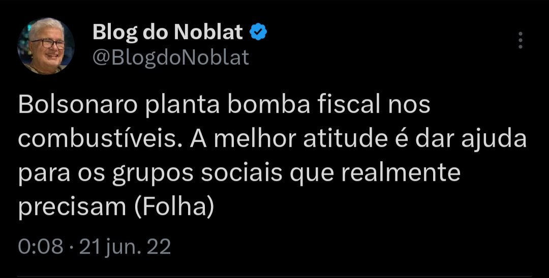 TeAtualizei 🇧🇷👊🏻❤️ tweet media