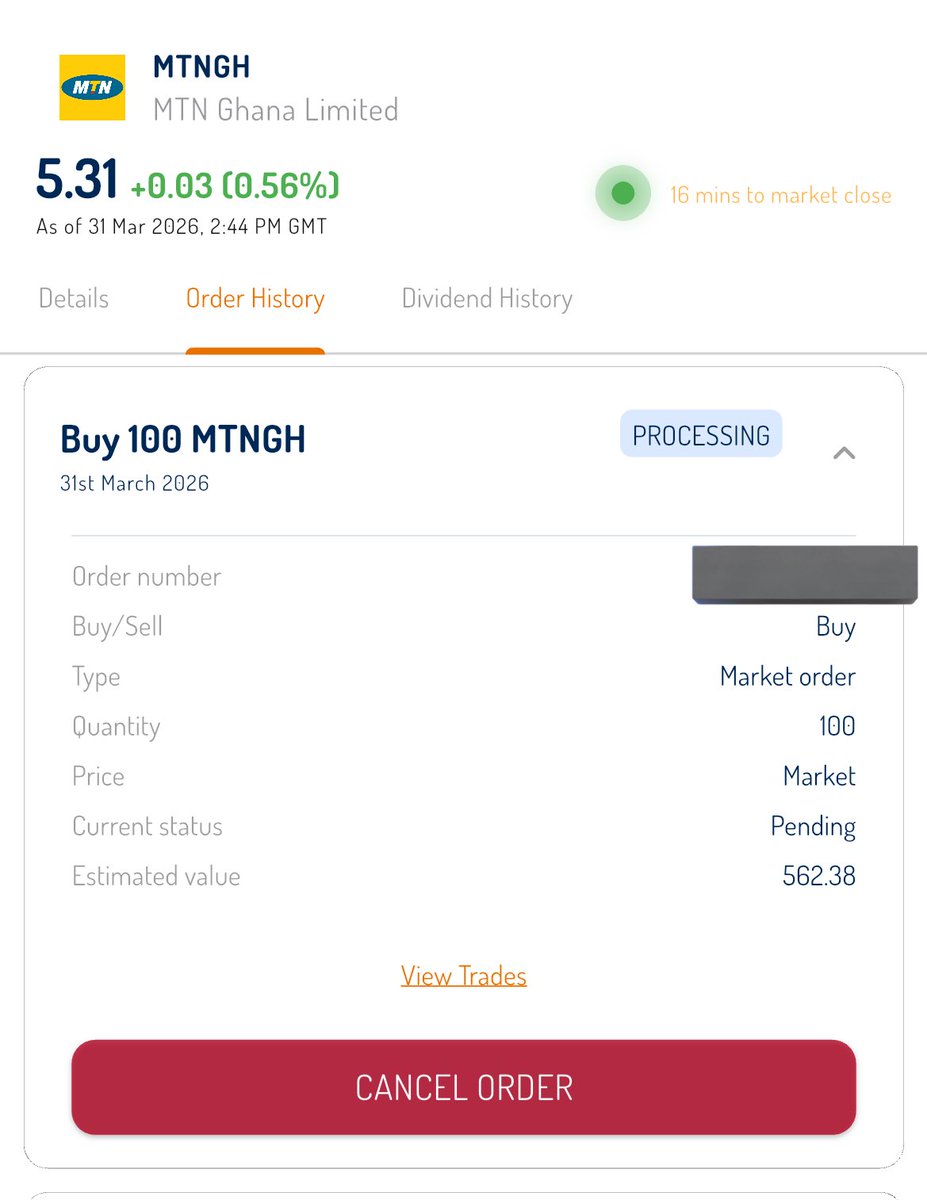 Gabriel | Engineer | Investor tweet media