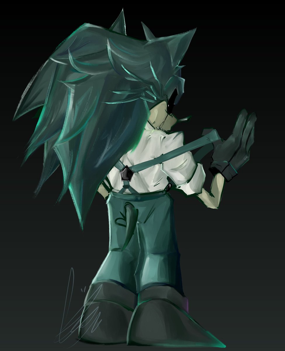 Yo! Army (C0mms ON HOLD) tweet media