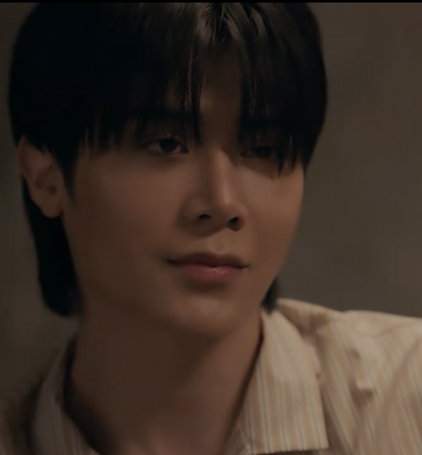 Ash | YESTERDAY ⛓️🍷 tweet media