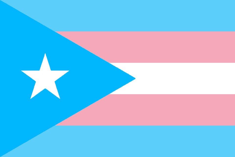 Iux⁷ ★ 𓆏 tweet media