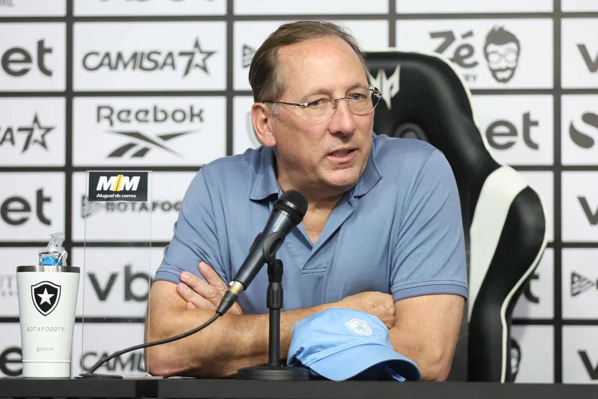 Planeta do Futebol 🌎 tweet media