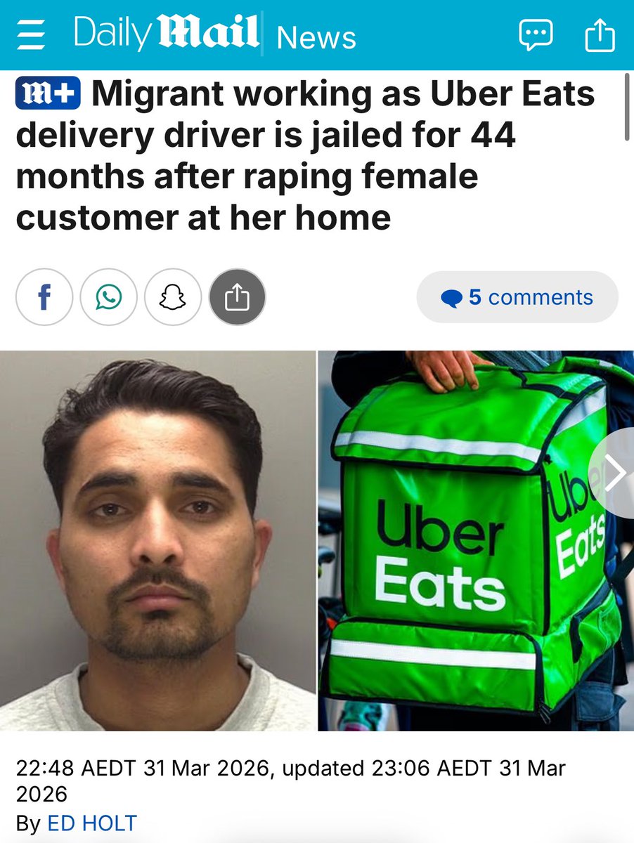 India Superpower 2030 🇮🇳💪🏾 tweet media