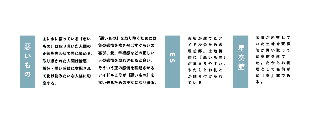 らら tweet media