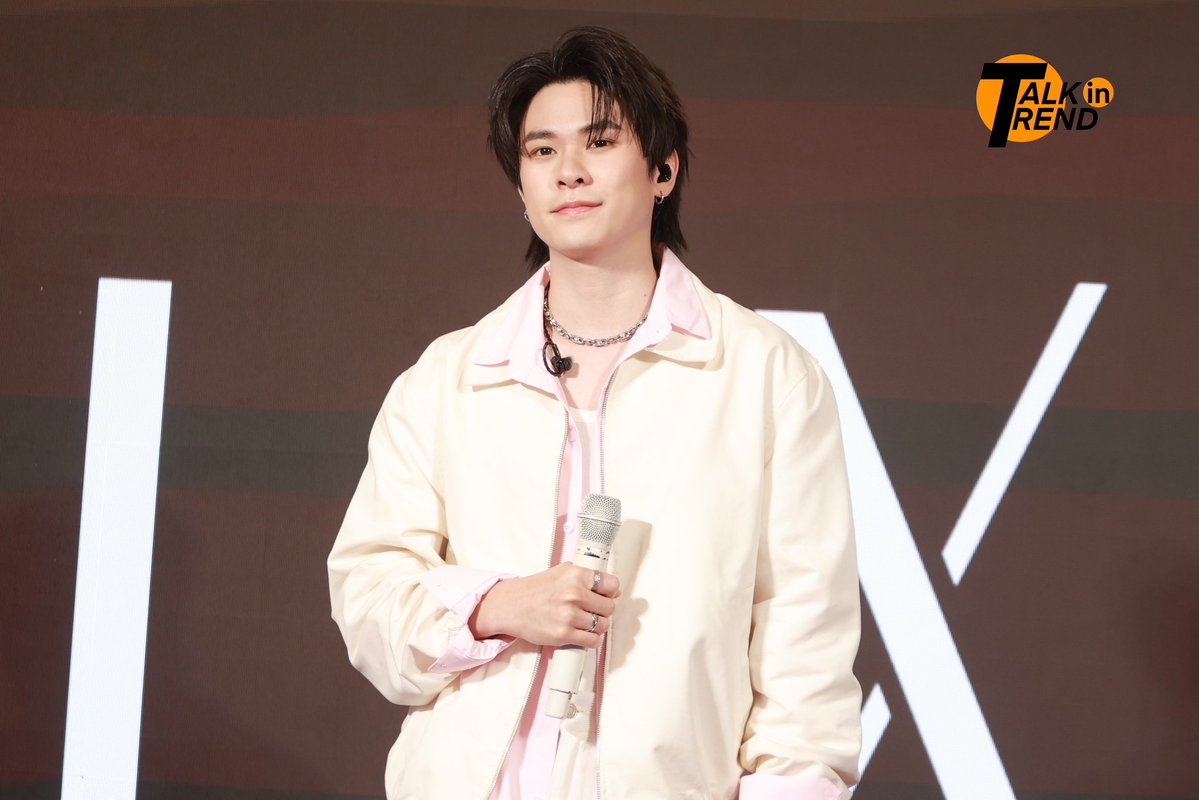 TalkinTrend tweet media