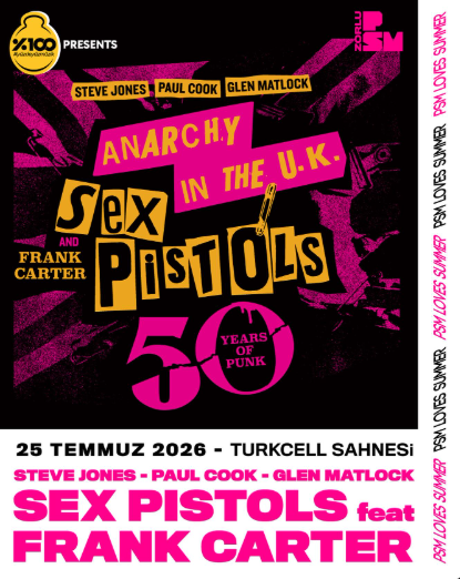 erhan paşa tweet media