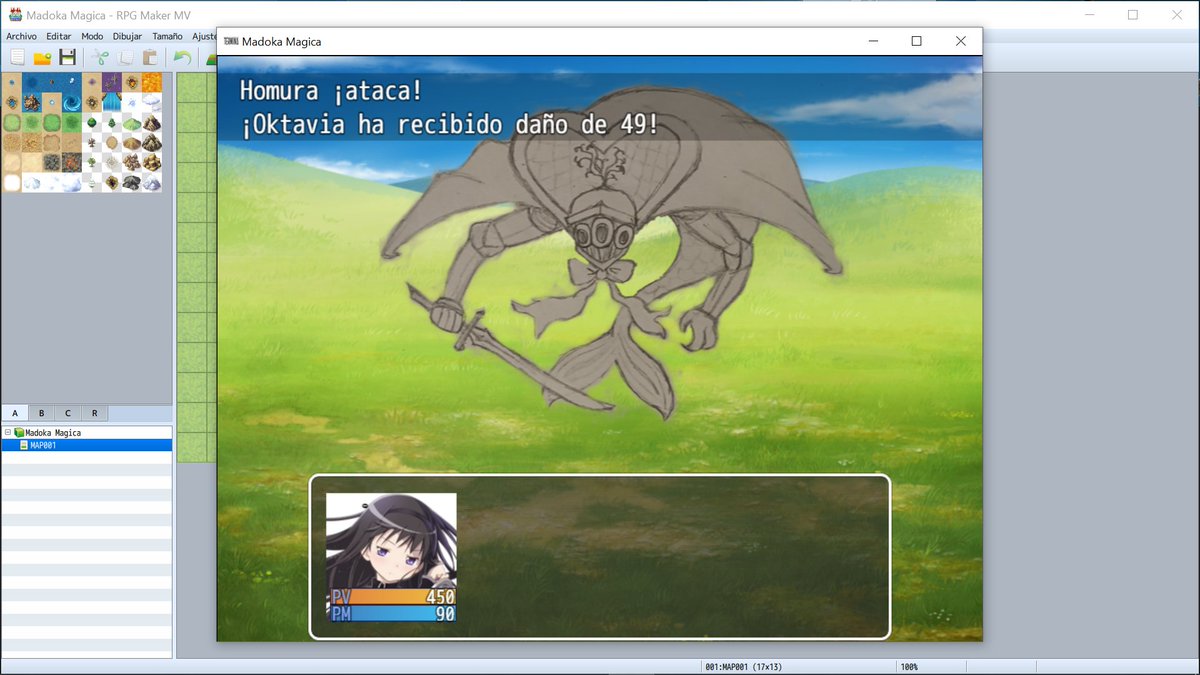 🖤 Daily Kuroe 🌠 tweet media