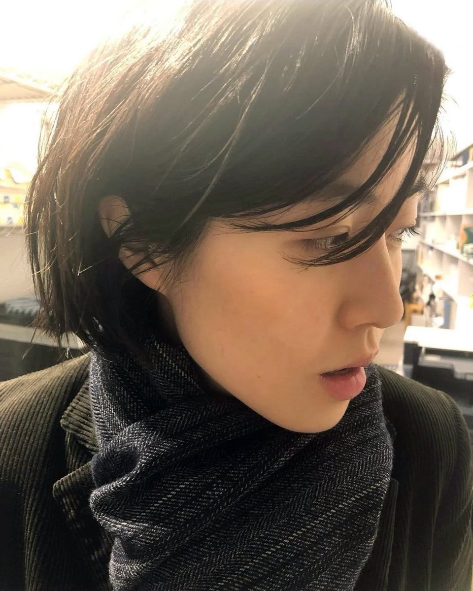 저의 최애 사진은 영원히 이거
볼 때마다 설렘..