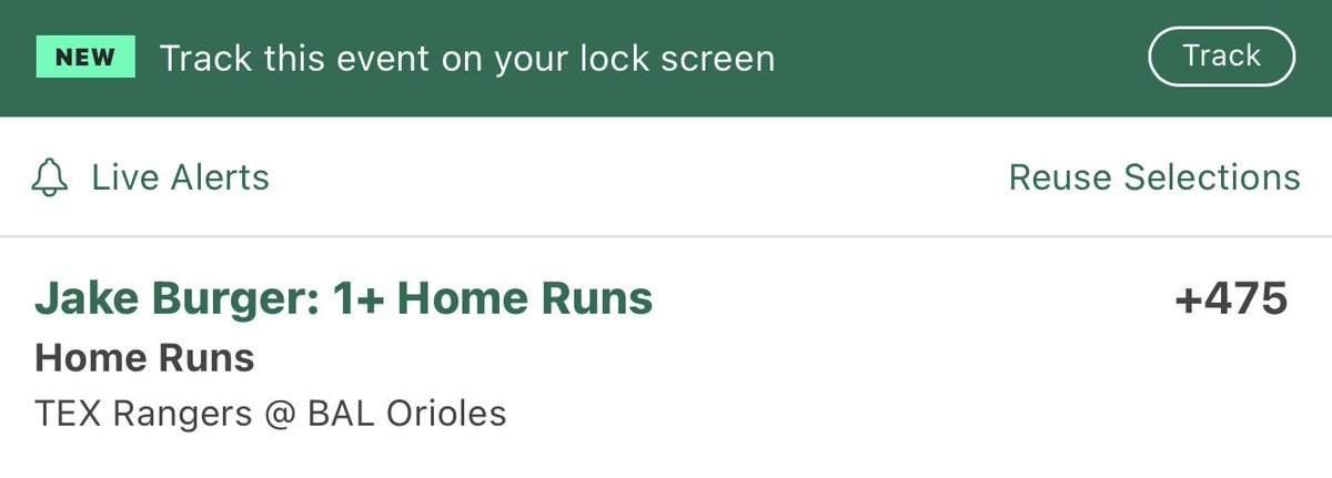 Wave 🌊 tweet media